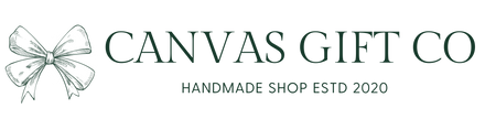 Canvasgiftco logo