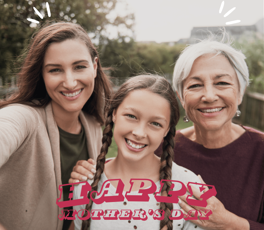 Most Thoughtful Mother's Day Gifts in 2025 - Canvasgiftco