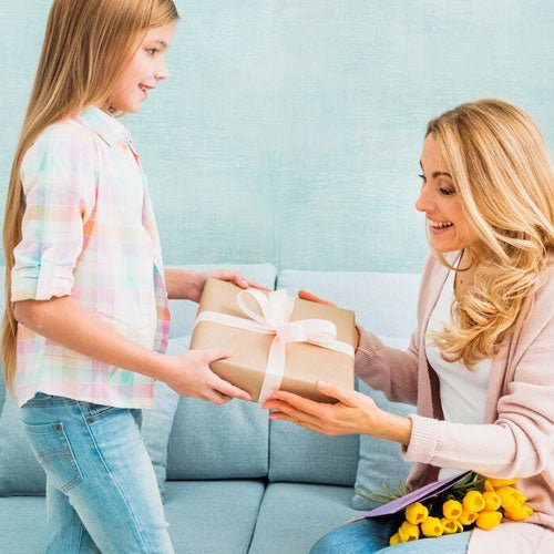 all - Canvasgiftco