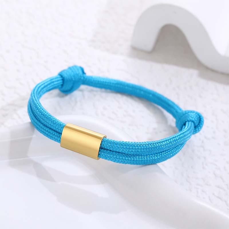 Christening gifts・Personalized bracelets for children・Communion gifts・Engraved bracelets・Gifts for girls & boys Children's bracelet・Baptism - Canvasgiftco