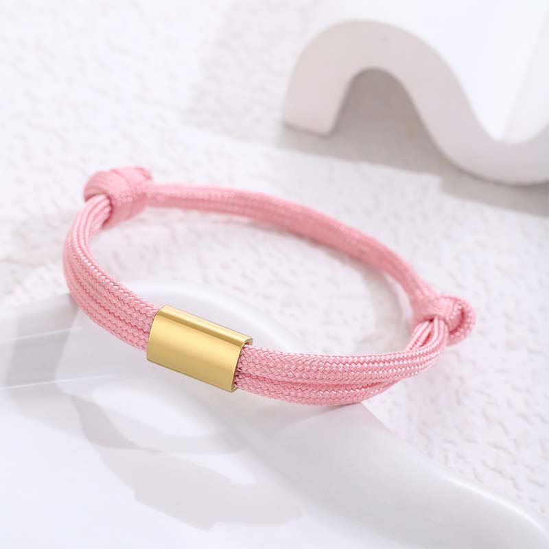 Christening gifts・Personalized bracelets for children・Communion gifts・Engraved bracelets・Gifts for girls & boys Children's bracelet・Baptism - Canvasgiftco