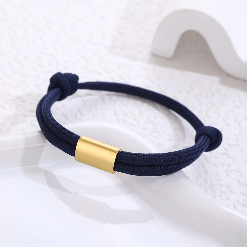 Christening gifts・Personalized bracelets for children・Communion gifts・Engraved bracelets・Gifts for girls & boys Children's bracelet・Baptism - Canvasgiftco