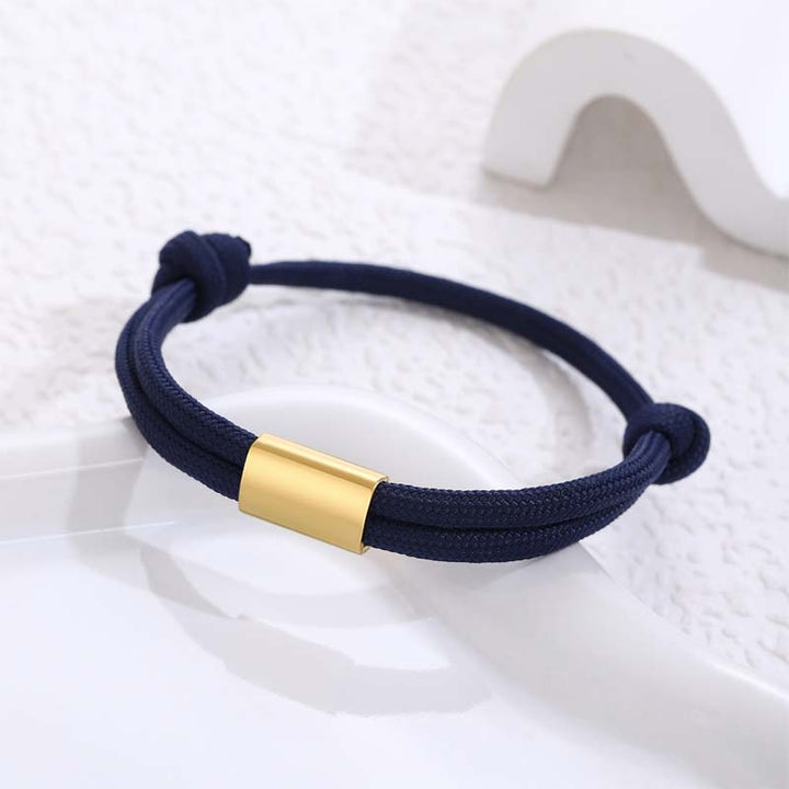 Christening gifts・Personalized bracelets for children・Communion gifts・Engraved bracelets・Gifts for girls & boys Children's bracelet・Baptism - Canvasgiftco