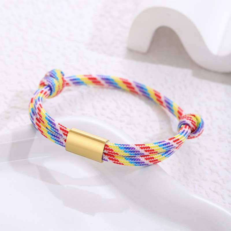 Christening gifts・Personalized bracelets for children・Communion gifts・Engraved bracelets・Gifts for girls & boys Children's bracelet・Baptism - Canvasgiftco