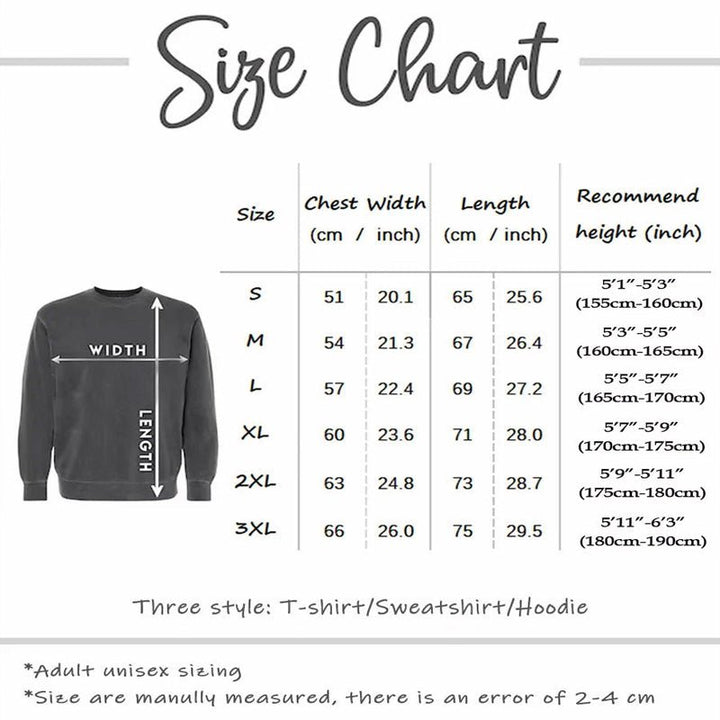 Custom Bow Mama/Grandma Embroidered Sweatshirt - Canvasgiftco