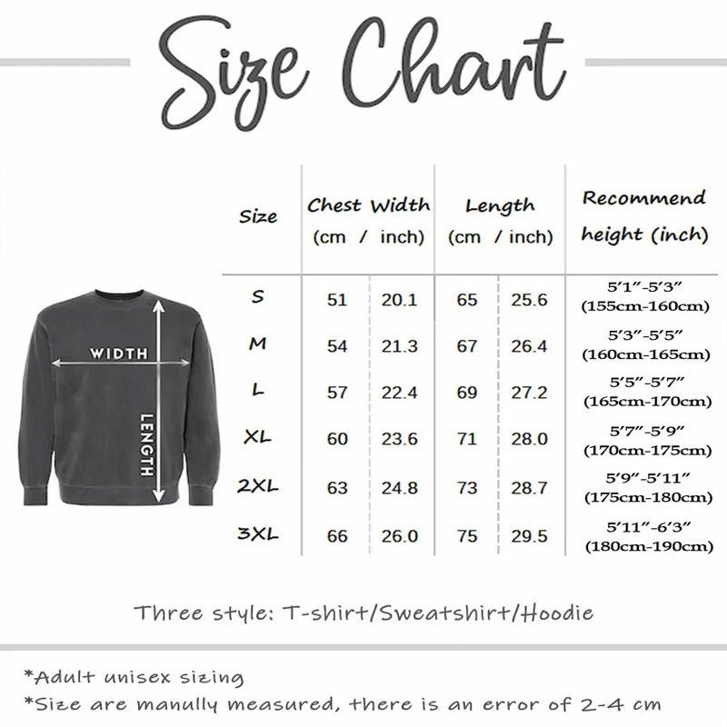 Custom Bow Mama/Grandma Embroidered Sweatshirt - Canvasgiftco