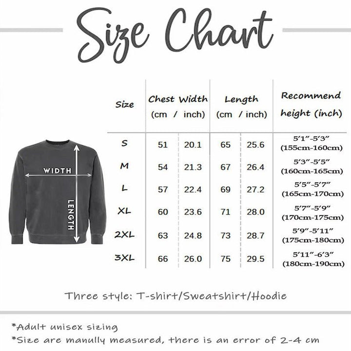 Custom Bow Mama/Grandma Embroidered Sweatshirt - Canvasgiftco