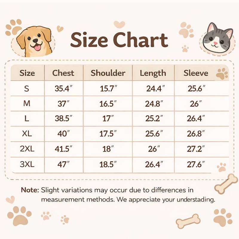 Custom Pet Portrait Denim Jacket - Canvasgiftco