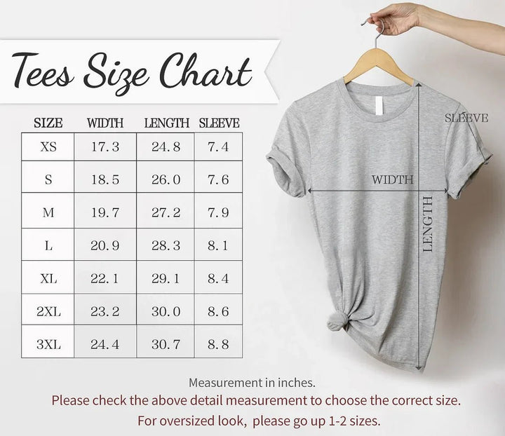 Custom Sequined Clothes - Canvasgiftco