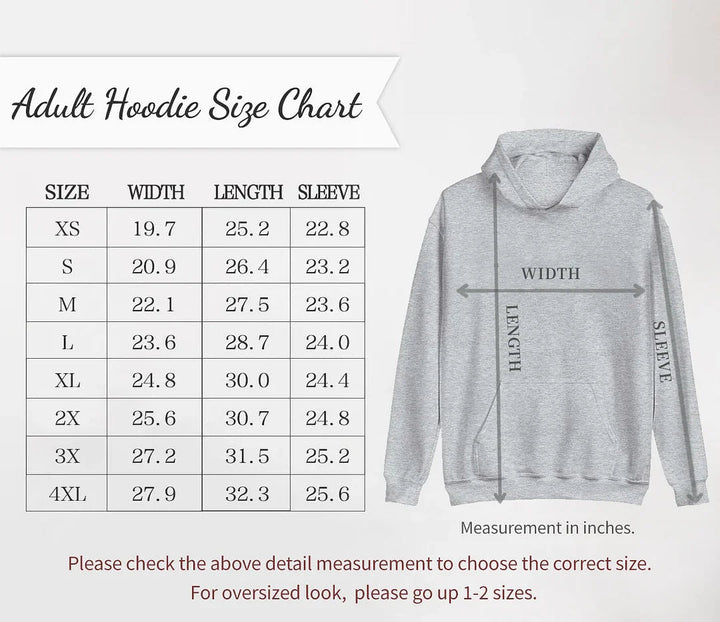 Custom Sequined Clothes - Canvasgiftco