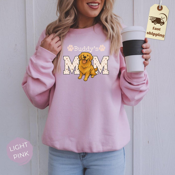 Personalized pet hoodies "Best in Show" Personalized Pet Hoodies