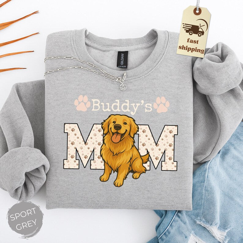Personalized pet hoodies "Best in Show" Personalized Pet Hoodies