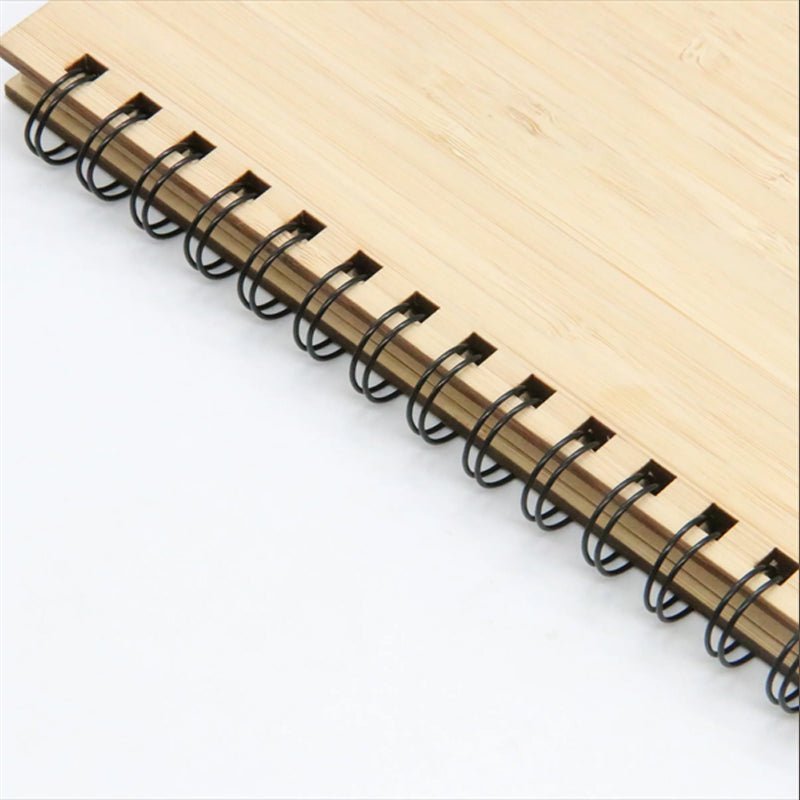 Personalized creative notebook-graduation season gift - Canvasgiftco