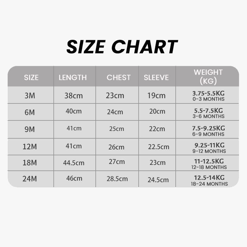 Personalized Our First Mother's Day Together 100% Cotton Baby Onesie - Canvasgiftco