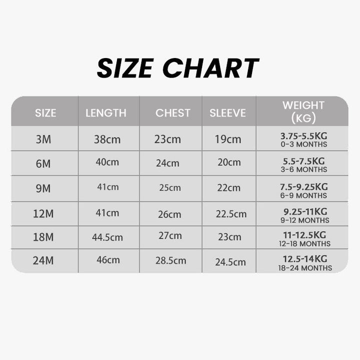 Personalized Our First Mother's Day Together 100% Cotton Baby Onesie - Canvasgiftco