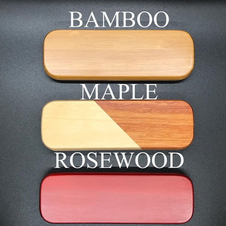 Personalized Pen Case Pen Set - Graduation/Admission Gifts - Canvasgiftco