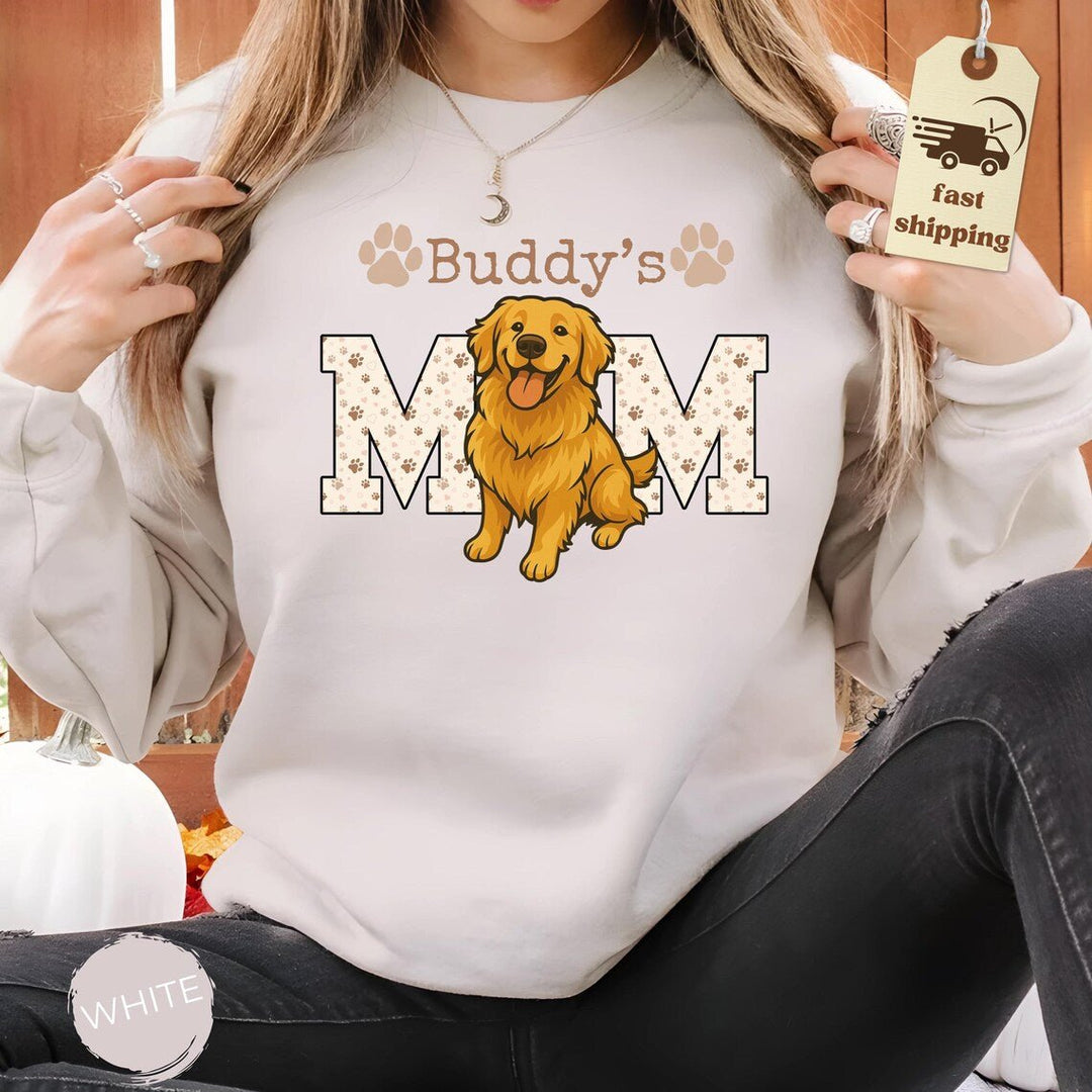 Personalized pet hoodies "Best in Show" Personalized Pet Hoodies - Canvasgiftco