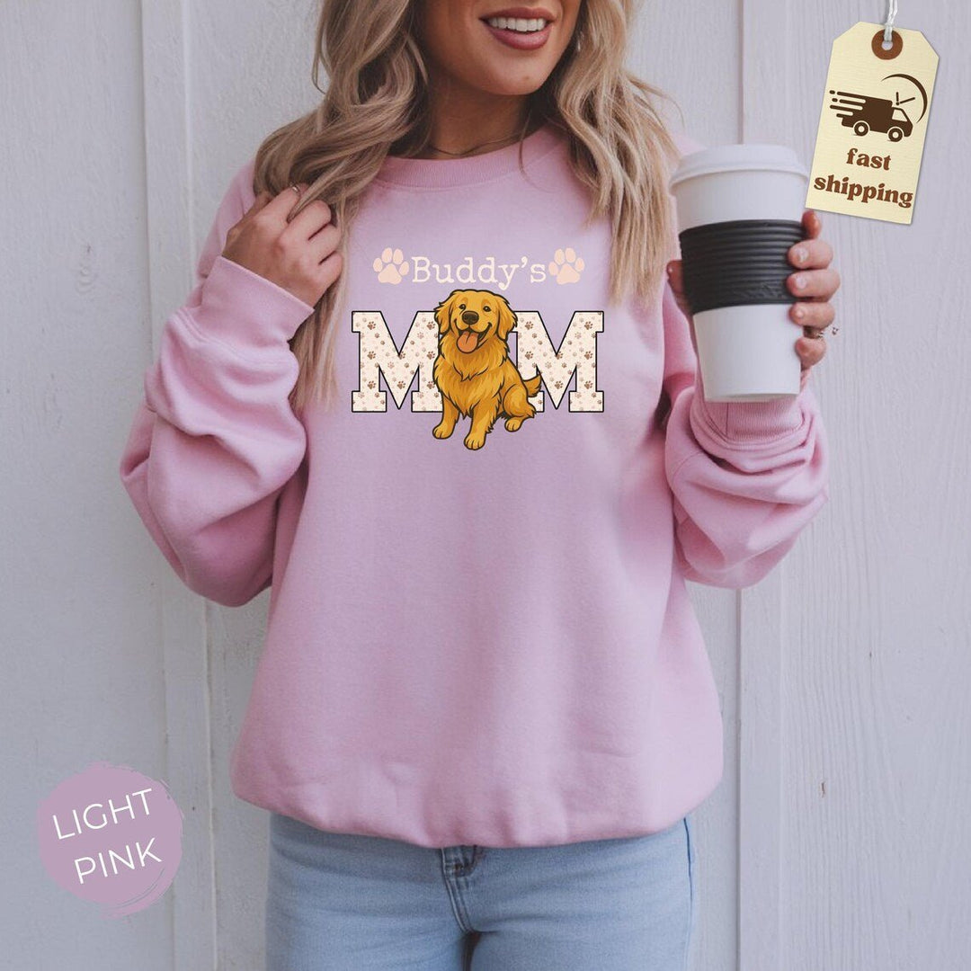 Personalized pet hoodies "Best in Show" Personalized Pet Hoodies - Canvasgiftco