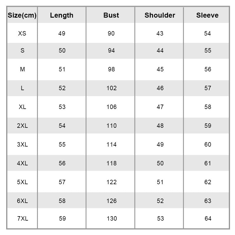 Personalized Wedding Bridal Denim Jacket - Canvasgiftco