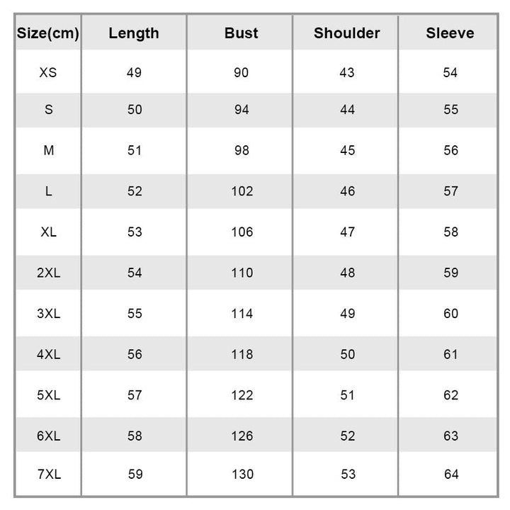 Personalized Wedding Bridal Denim Jacket - Canvasgiftco